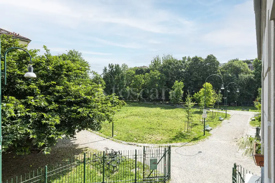 Casa in vendita di 175 mq a €1.720.000 (rif. 11/2026)
