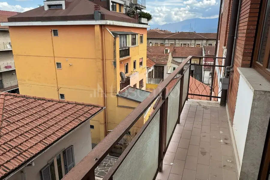 Casa in vendita di 135 mq a €159.000 (rif. 48/2025)