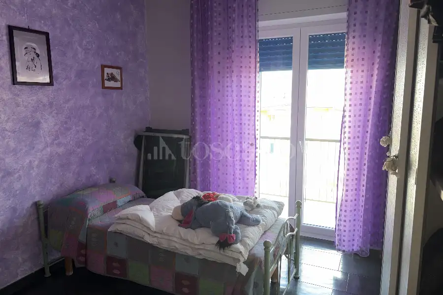 Casa in vendita di 148 mq a €250.000 (rif. 37/2026)