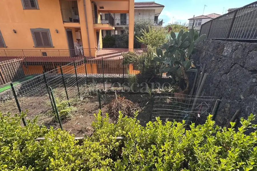 Casa Indipendente in vendita di 204 mq a €498.000 (rif. 173/2026)