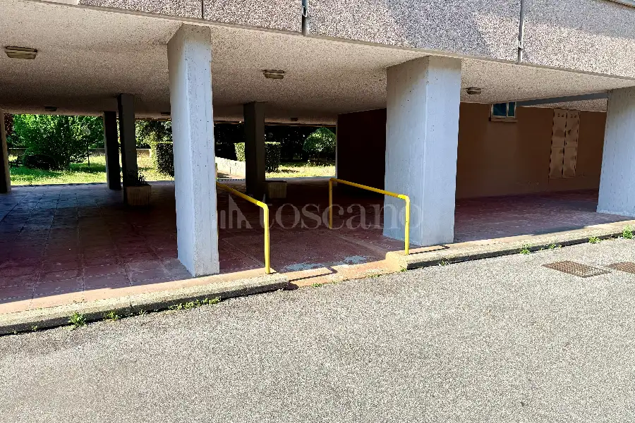 Casa in vendita di 119 mq a €290.000 (rif. 23/2026)