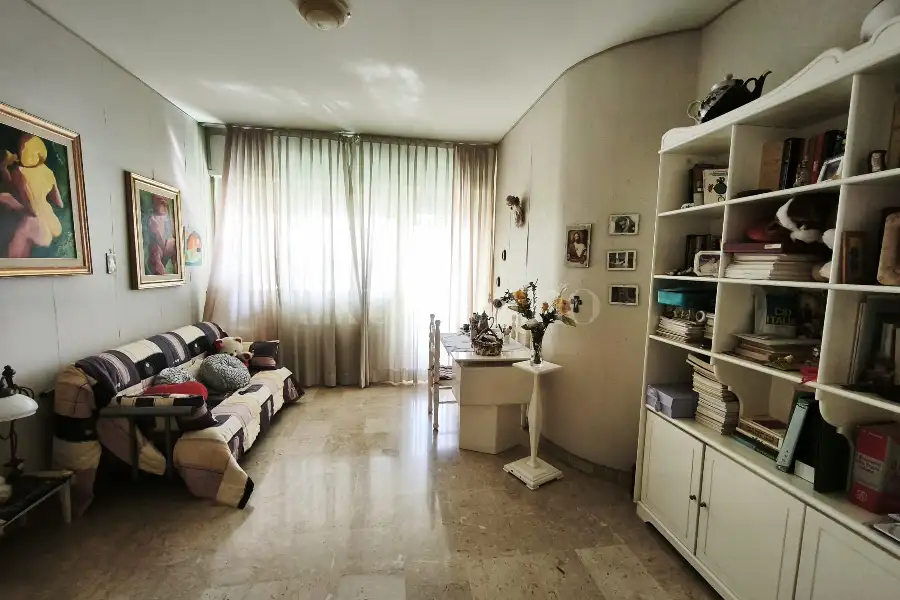 Casa in vendita di 190 mq a €480.000 (rif. 43/2026)