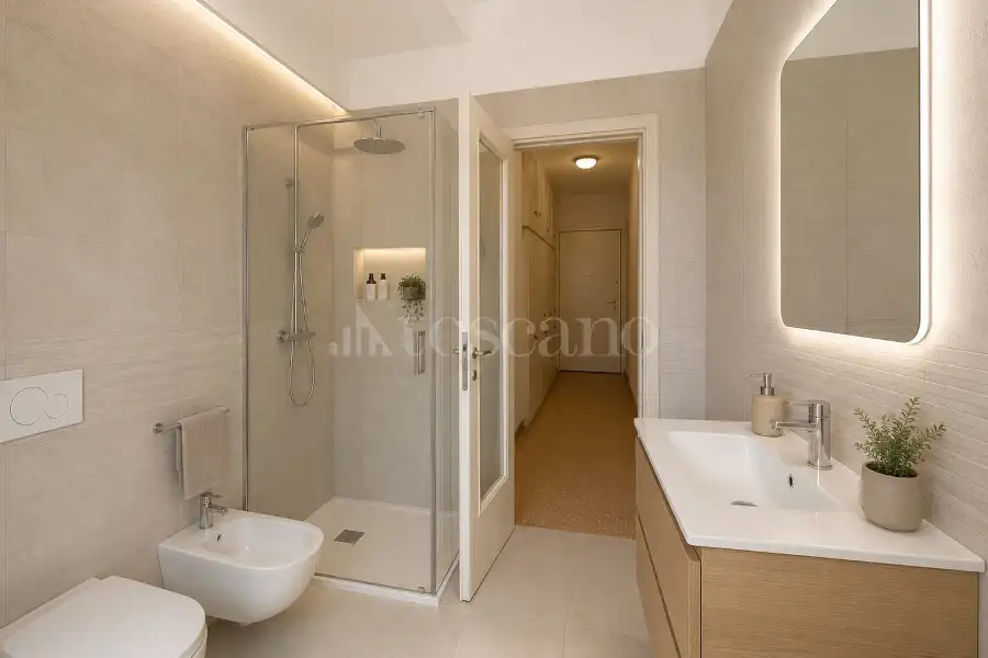 Casa in vendita di 85 mq a €299.000 (rif. 20/2026)