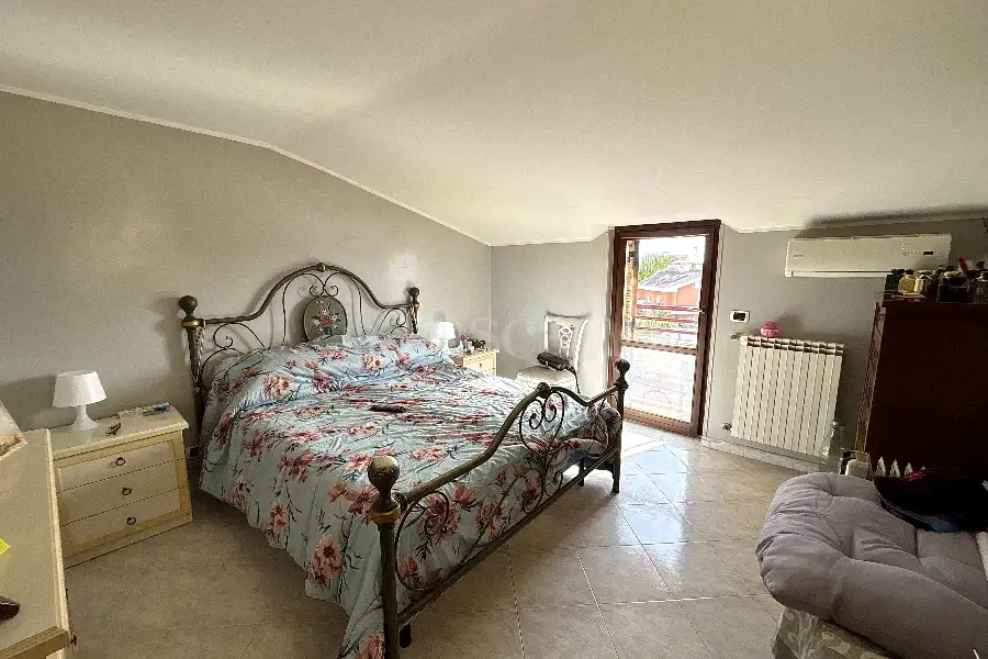 Casa in vendita di 90 mq a €249.000 (rif. 2/2026)