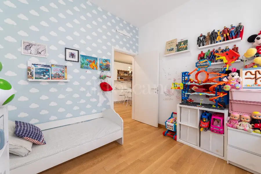 Casa in vendita di 75 mq a €449.000 (rif. 19/2026)