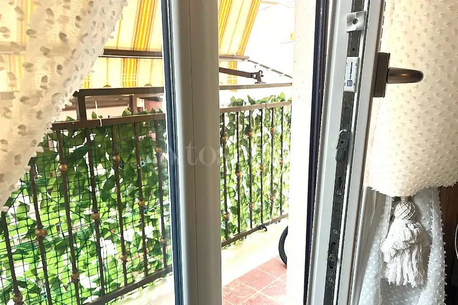 Casa in vendita di 110 mq a €149.000 (rif. 2/2026)