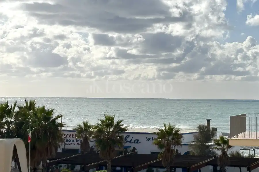Casa in vendita di 65 mq a €219.000 (rif. 46/2025)