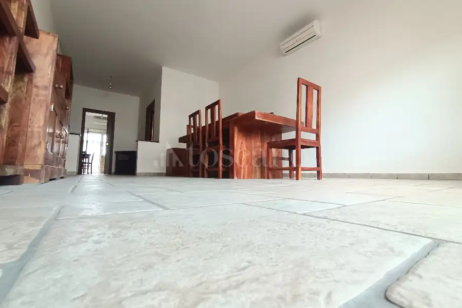 Casa in vendita di 120 mq a €269.000 (rif. 19/2026)