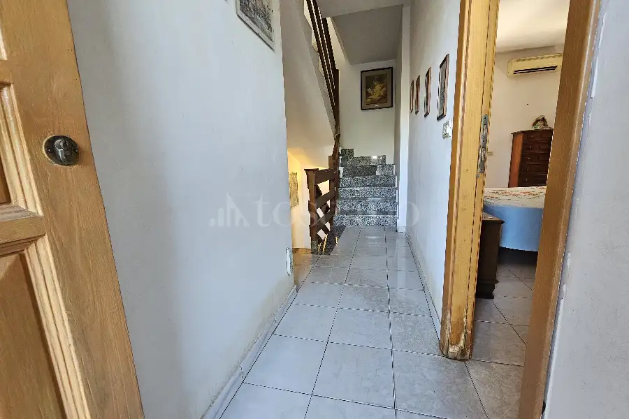 Villino a Schiera in vendita di 120 mq a €199.000 (rif. 105/2025)