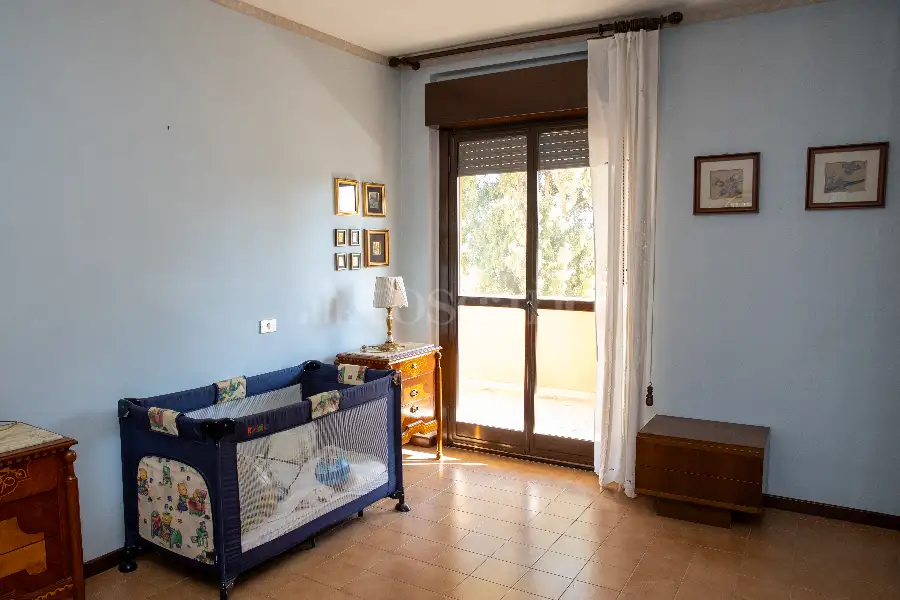 Casa in vendita di 105 mq a €230.000 (rif. 9/2026)