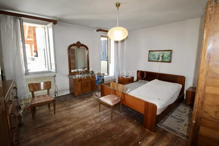 Rustico in vendita di 180 mq a €89.000 (rif. 153/2026)