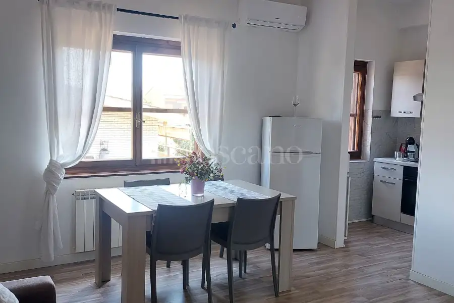 Casa in vendita di 50 mq a €149.000 (rif. 47/2026)