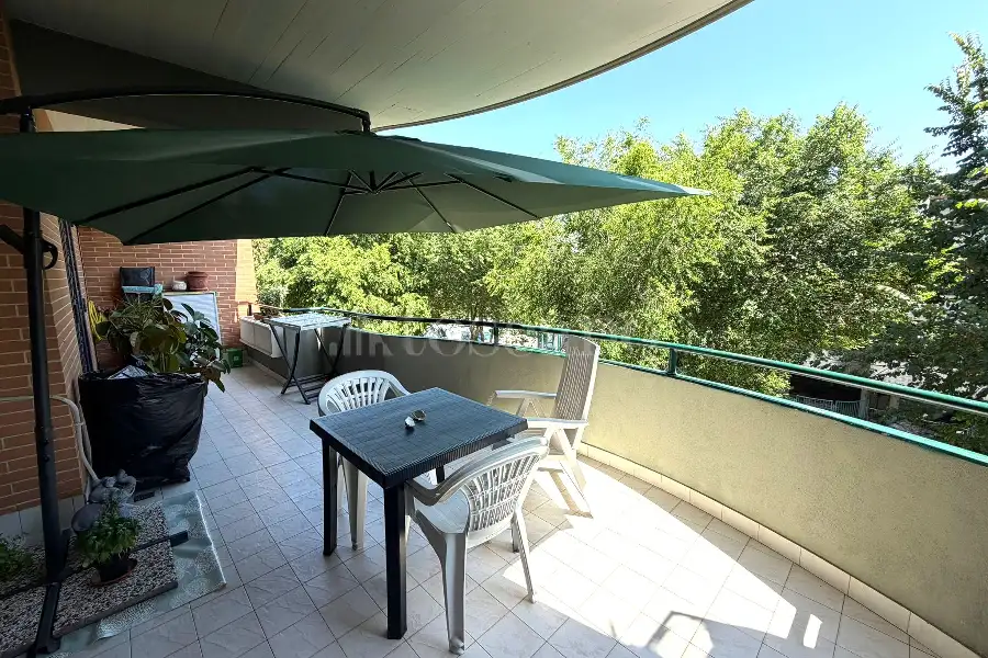Casa in vendita di 58 mq a €89.000 (rif. 32/2026)