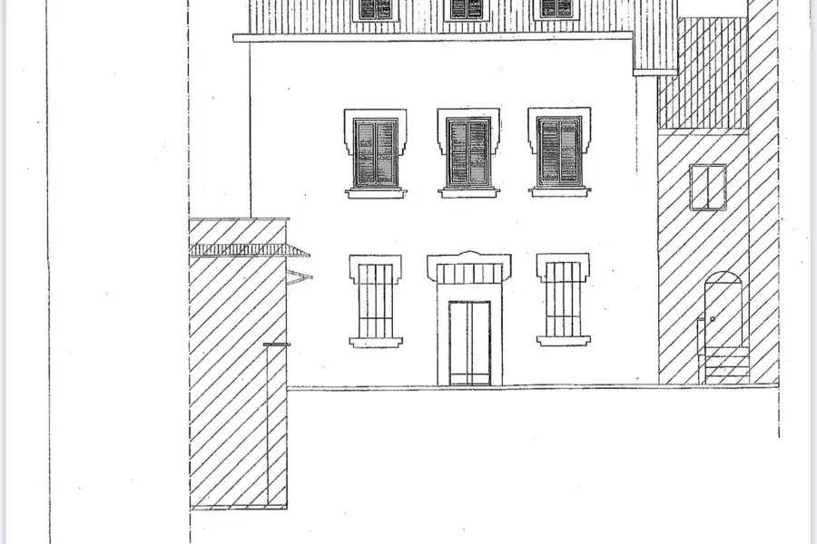 Casa Indipendente in vendita di 227 mq a €459.000 (rif. 28/2026)