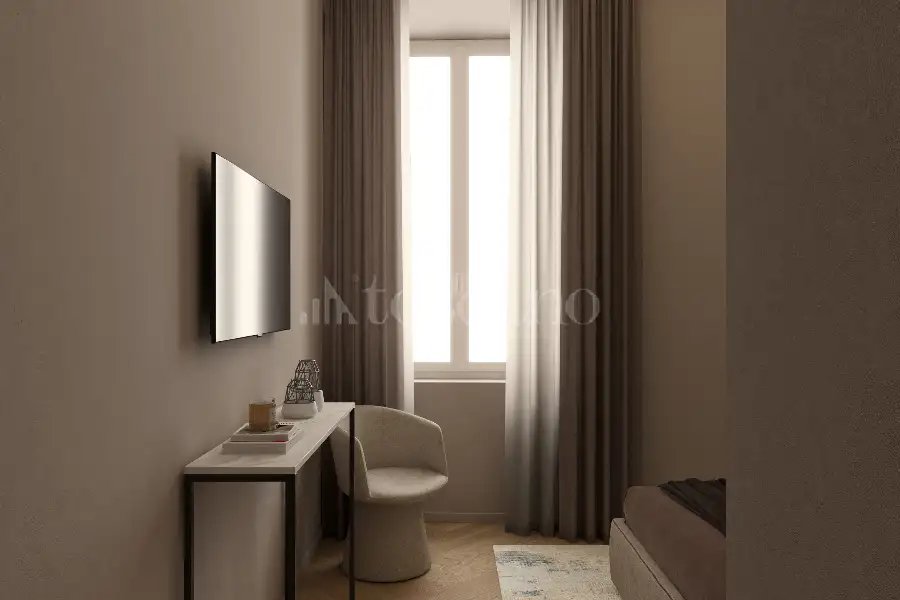 Casa in vendita di 80 mq a €780.000 (rif. 67/2026)