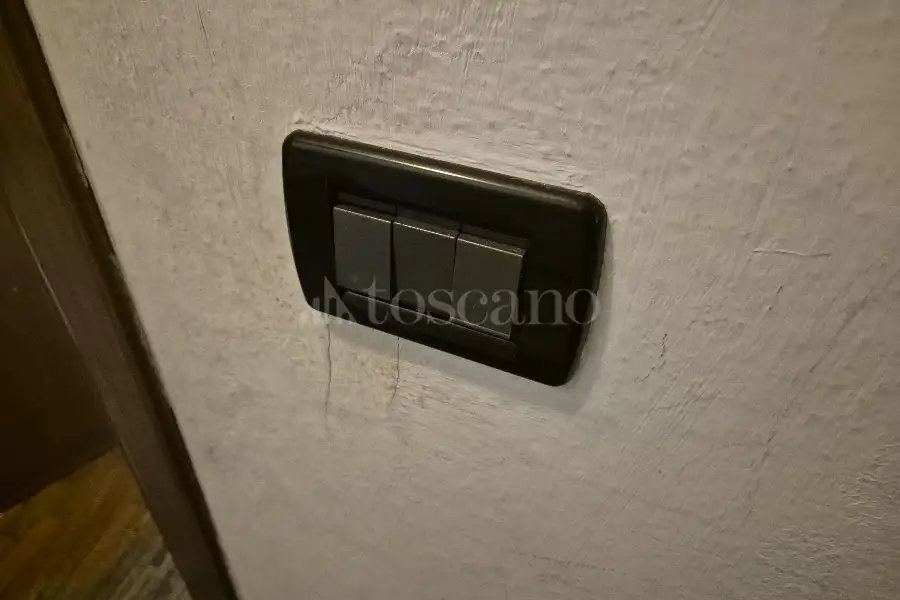 Casa in vendita di 80 mq a €134.000 (rif. 47/2025)