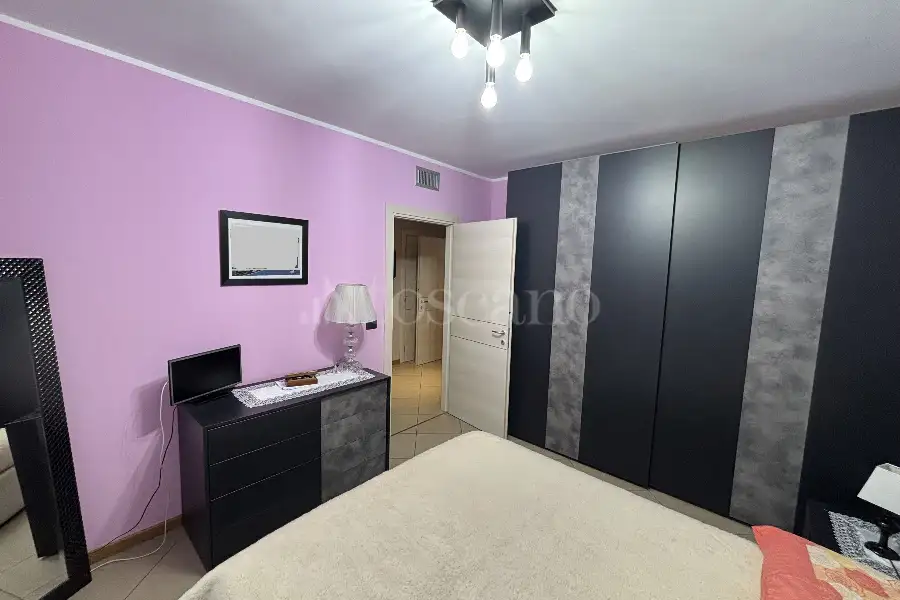 Casa in vendita di 100 mq a €190.000 (rif. 6/2026)