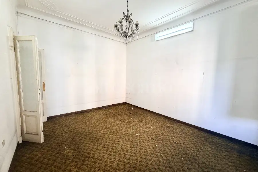 Casa in vendita di 75 mq a €419.000 (rif. 48/2026)