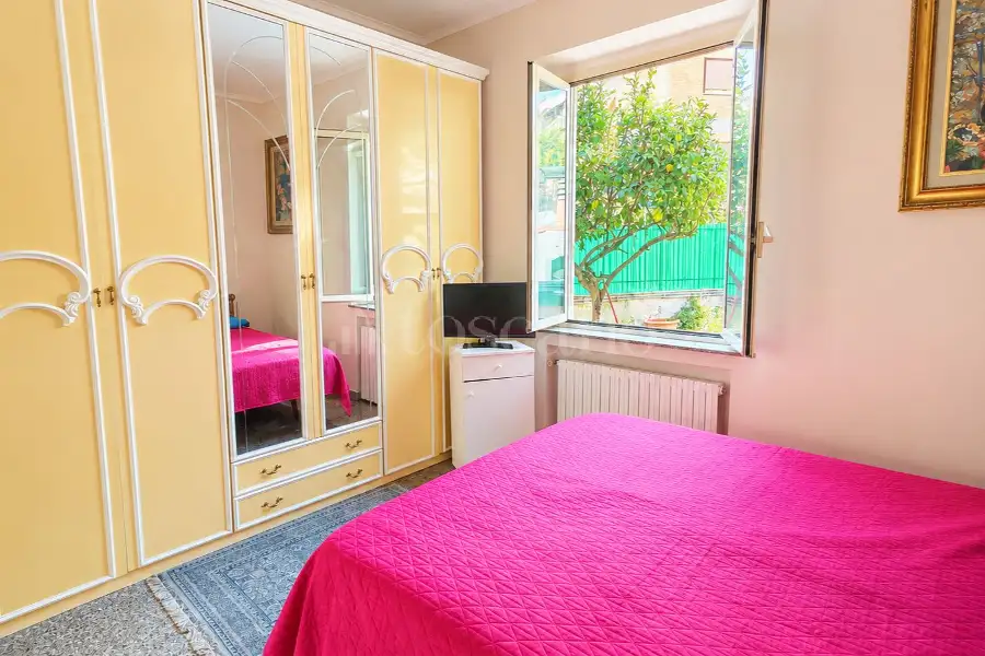 Casa Indipendente in vendita di 117 mq a €299.000 (rif. 47/2026)