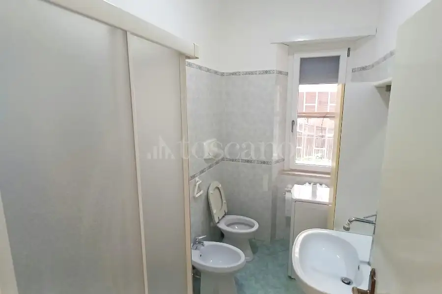 Casa in affitto di 84 mq a €1.100 (rif. 30/2026)