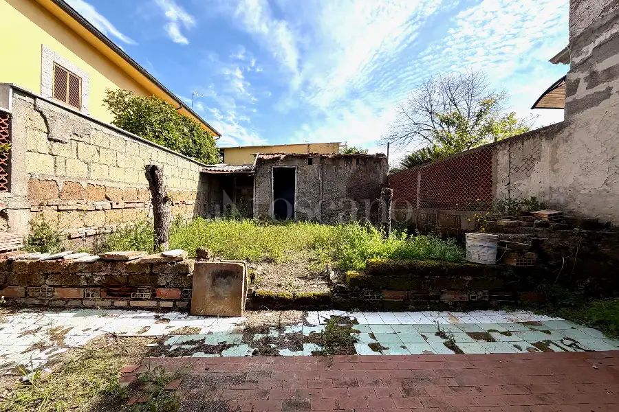 Casa Indipendente in vendita di 107 mq a €175.000 (rif. 6/2026)