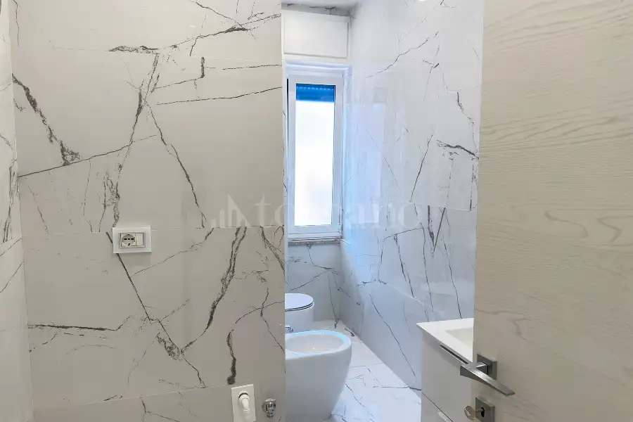Casa in vendita di 110 mq a €159.000 (rif. 69/2026)
