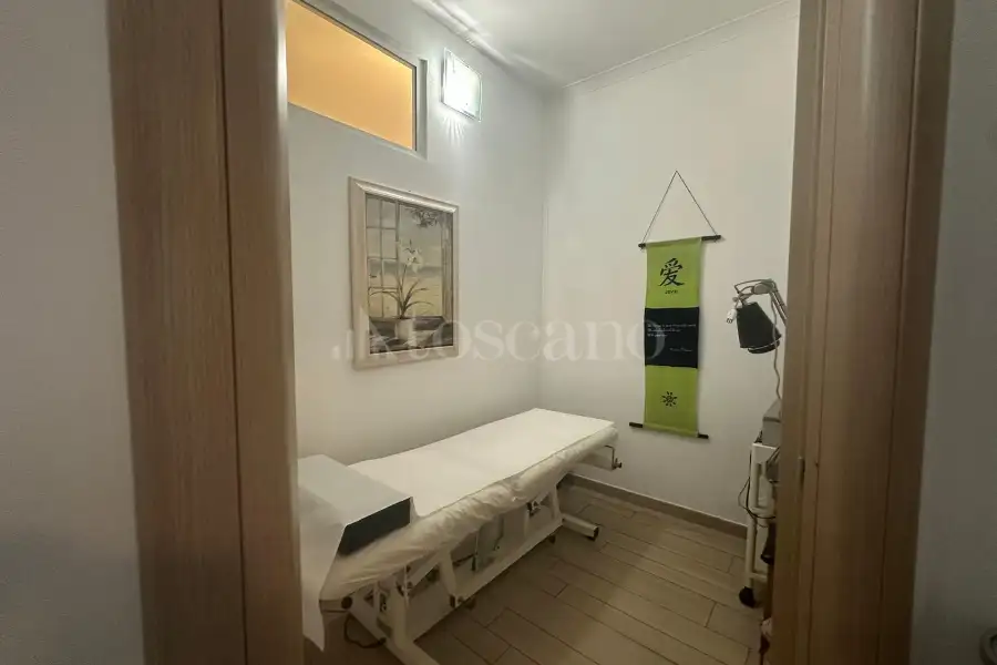 Casa in vendita di 175 mq a €369.000 (rif. 34/2025)