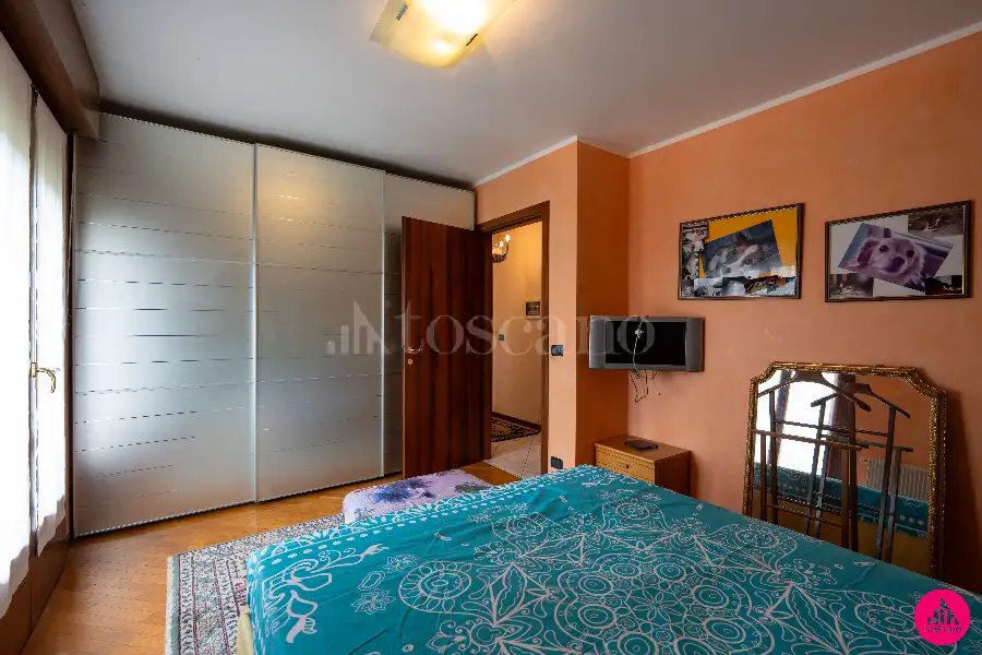 Casa in vendita di 105 mq a €209.000 (rif. 187/2026)