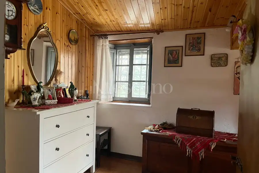 Casa Indipendente in vendita di 100 mq a €97.000 (rif. 5/2026)