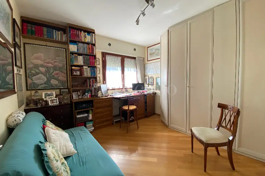 Casa in vendita di 99 mq a €215.000 (rif. 31/2025)