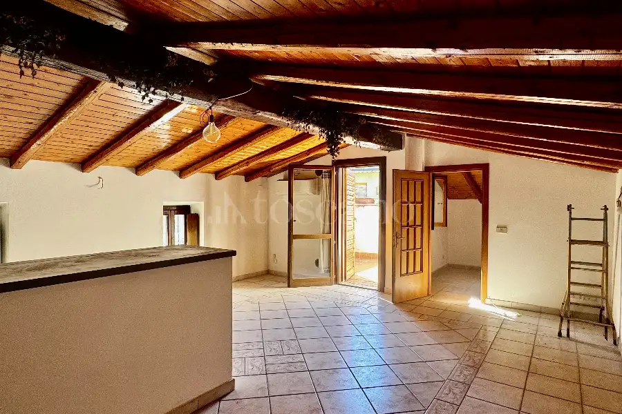 Casa Indipendente in vendita di 159 mq a €175.000 (rif. 189/2026)