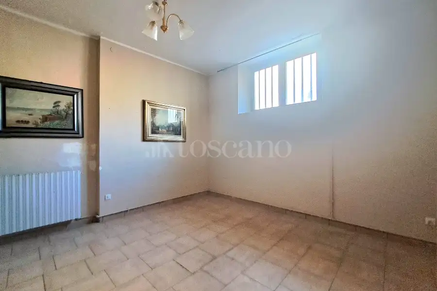 Casa in vendita di 90 mq a €85.000 (rif. 9/2026)