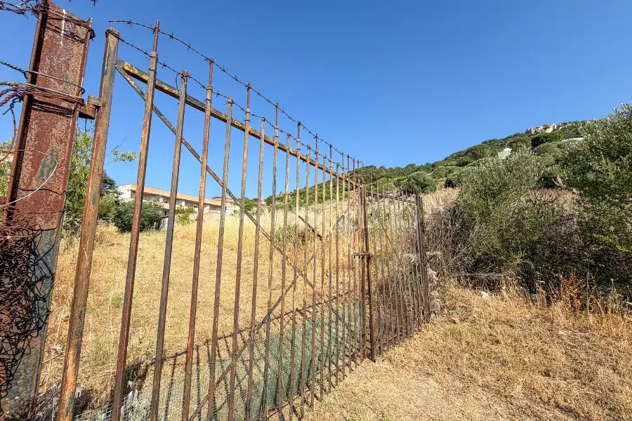 Casale in vendita di 116 mq a €65.000 (rif. 39/2026)