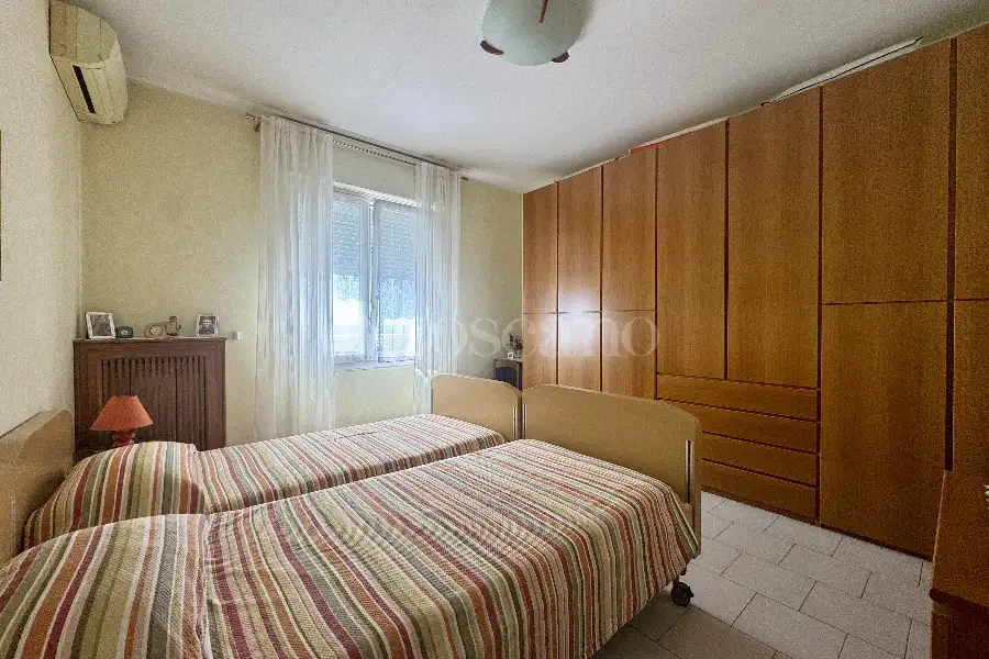 Casa in vendita di 80 mq a €209.000 (rif. 13/2026)