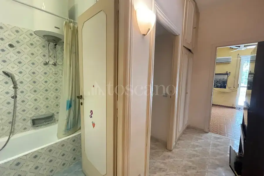Casa in vendita di 210 mq a €820.000 (rif. 21/2026)