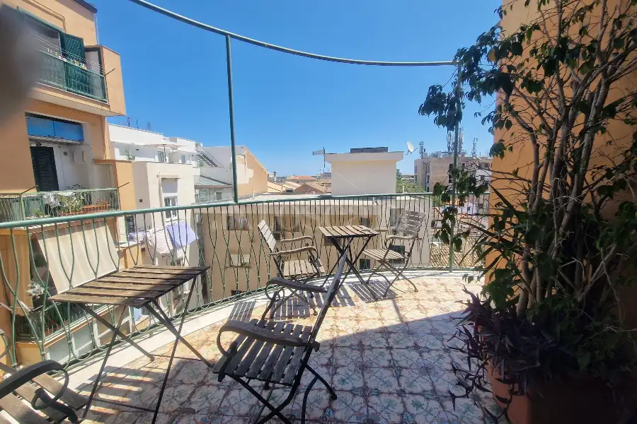 Casa in vendita di 350 mq a €750.000 (rif. 73/2025)