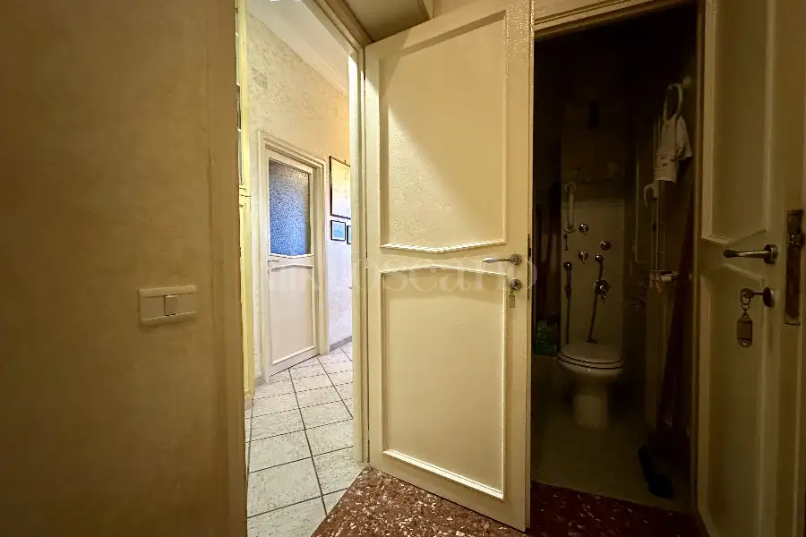 Casa in vendita di 109 mq a €449.000 (rif. 98/2026)