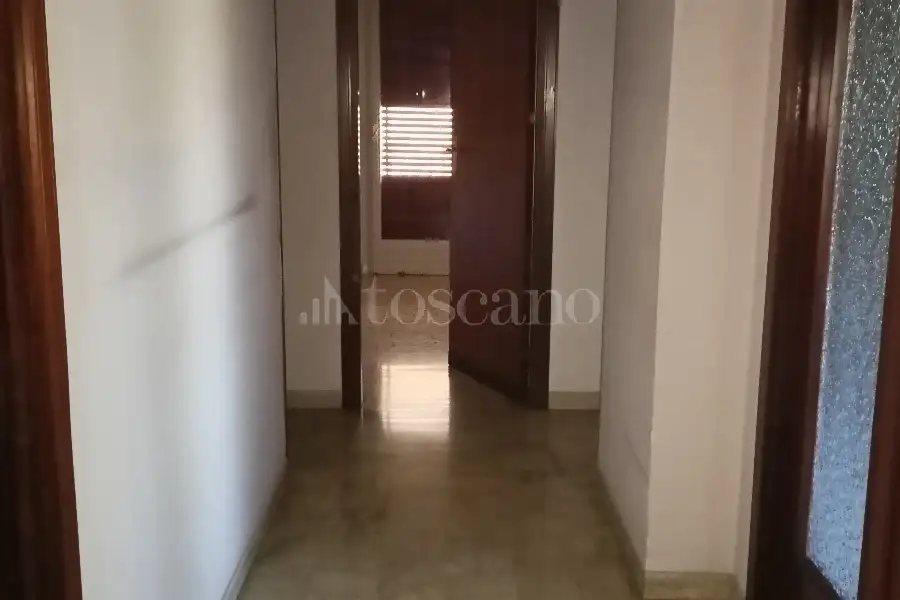 Casa in vendita di 170 mq a €180.000 (rif. 43/2026)