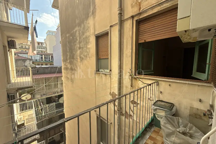 Casa in vendita di 140 mq a €195.000 (rif. 142/2026)