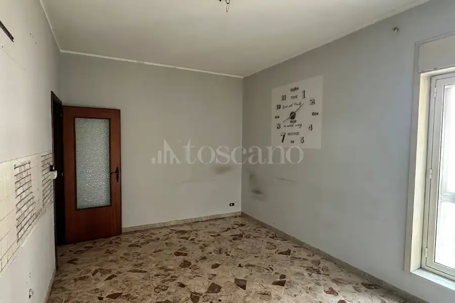 Casa in vendita di 131 mq a €218.000 (rif. 180/2025)