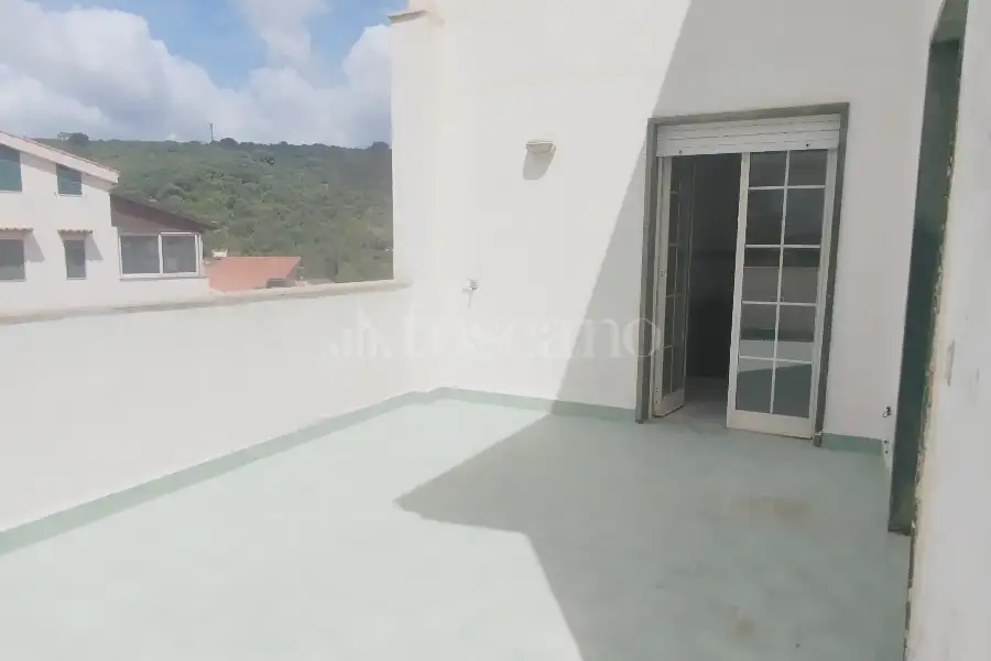 Villa in vendita di 167 mq a €229.000 (rif. 33/2026)