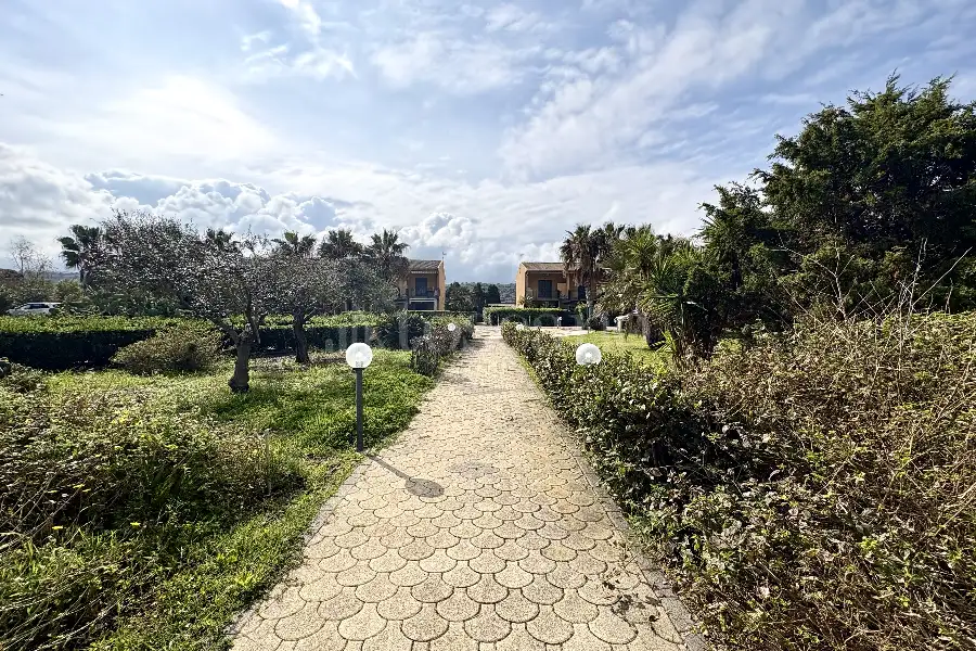 Villa in vendita di 45 mq a €85.000 (rif. 26/2026)