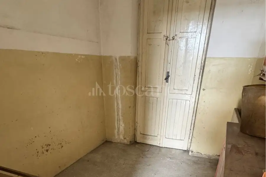 Casa Indipendente in vendita di 120 mq a €55.000 (rif. 63/2025)