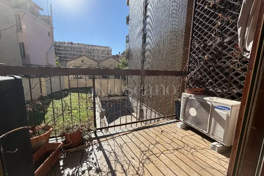 Casa in vendita di 45 mq a €300.000 (rif. 51/2026)