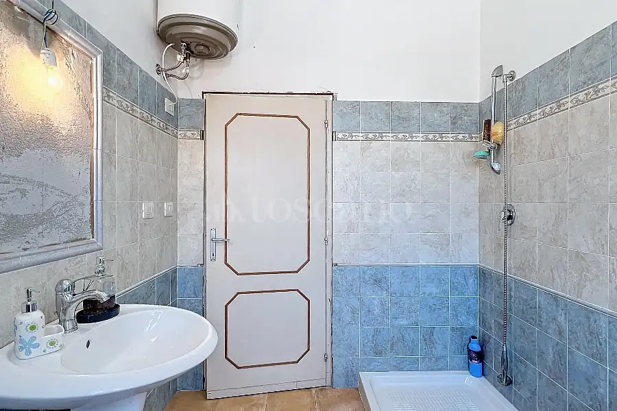 Casa Indipendente in vendita di 127 mq a €73.000 (rif. 42/2025)