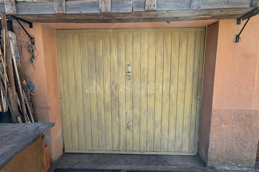 Casa in vendita di 115 mq a €90.000 (rif. 30/2026)