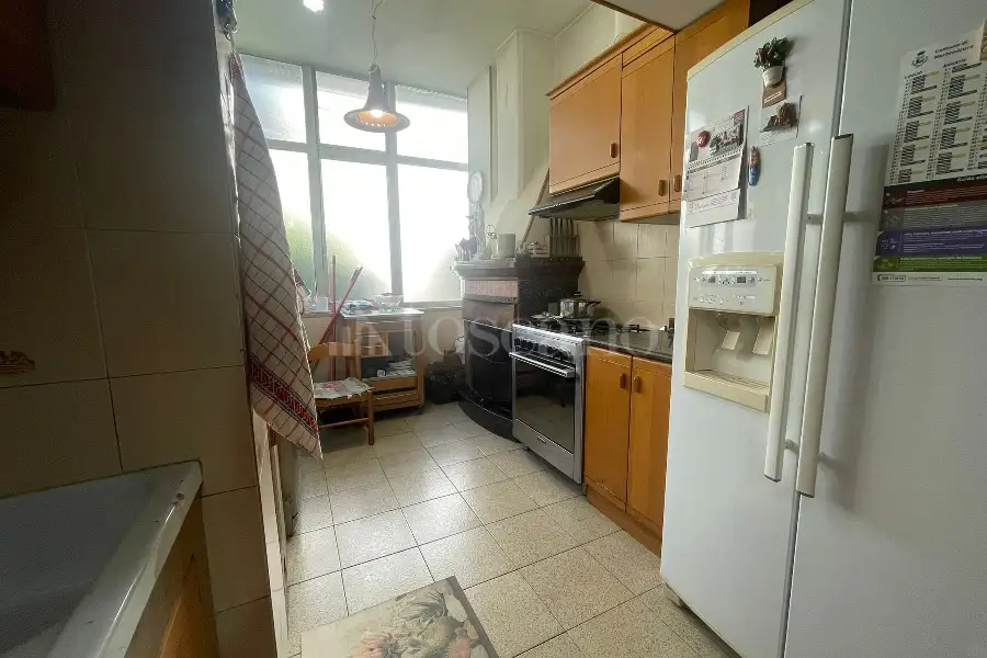 Casa Indipendente in vendita di 312 mq a €870.000 (rif. 58/2025)