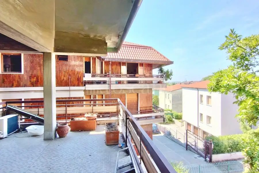 Casa in vendita di 101 mq a €249.000 (rif. 31/2026)