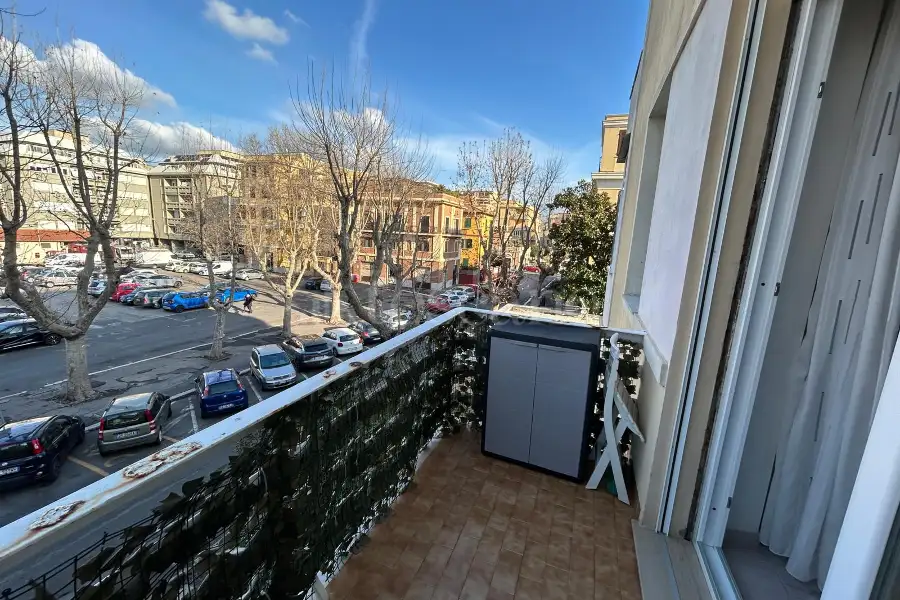 Casa in vendita di 80 mq a €228.000 (rif. 8/2026)
