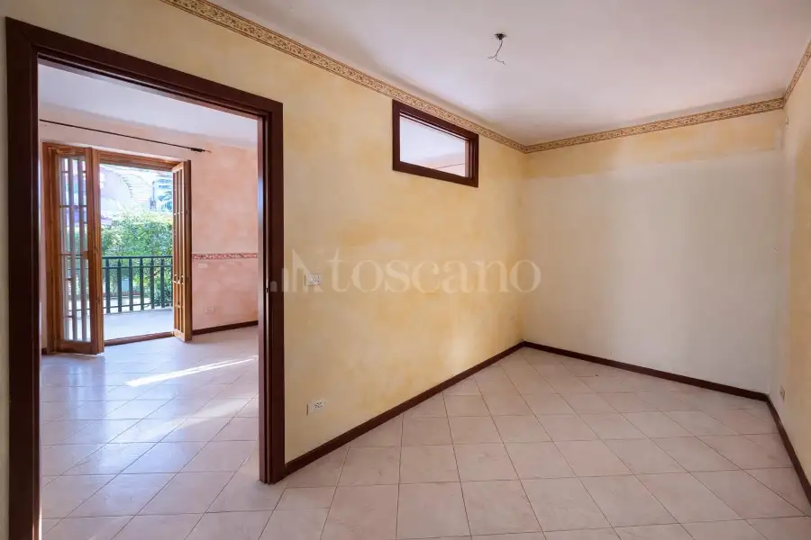 Casa in vendita di 110 mq a €160.000 (rif. 31/2026)